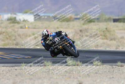 media/May-12-2024-SoCal Trackdays (Sun) [[ad755dc1f9]]/3-Turn 15 (8am)/